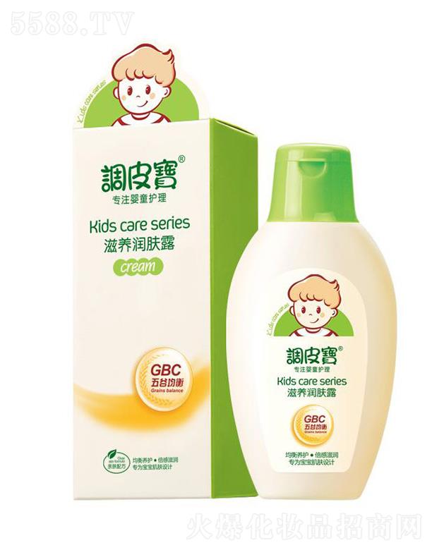 �{(di��o)Ƥ����Ⱦ������B(y��ng)���w¶ 100g