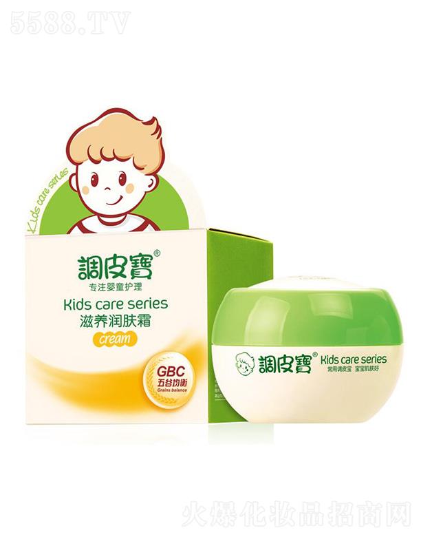 �{(di��o)Ƥ����Ⱦ������B(y��ng)���w˪ 50g