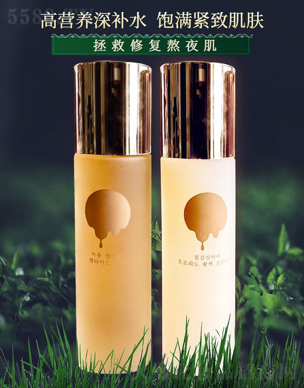 KSMS�ɽz���z����ˮ �ߠI�B(y��ng)���aˮ