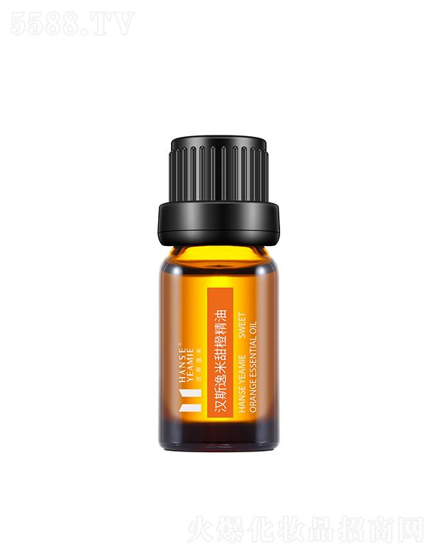 �h˹������Ⱦ��� �]�������aˮ�iˮ