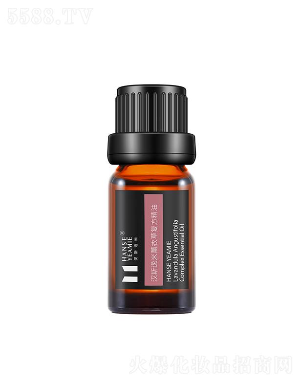 �h˹����޹�²ݏͷ����� ���w�澏ȥӡ���