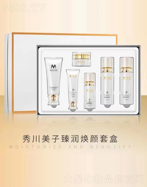 �㴨�����静����׺� ���Ƽ��w�ֲ�