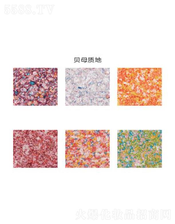 ؑ�tؐĸ�|(zh��)����Ӱ