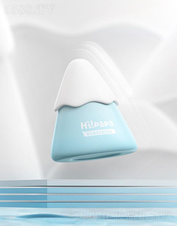 �����ְ�ؐ���냺������SPF20 PA++ 50g/ƿ ������5H����Ч��