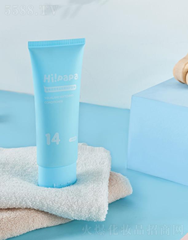 �����ְֽ���?f��)�����o�l(f��)�� 100ml/֧ �����ԜغͲ��̼�