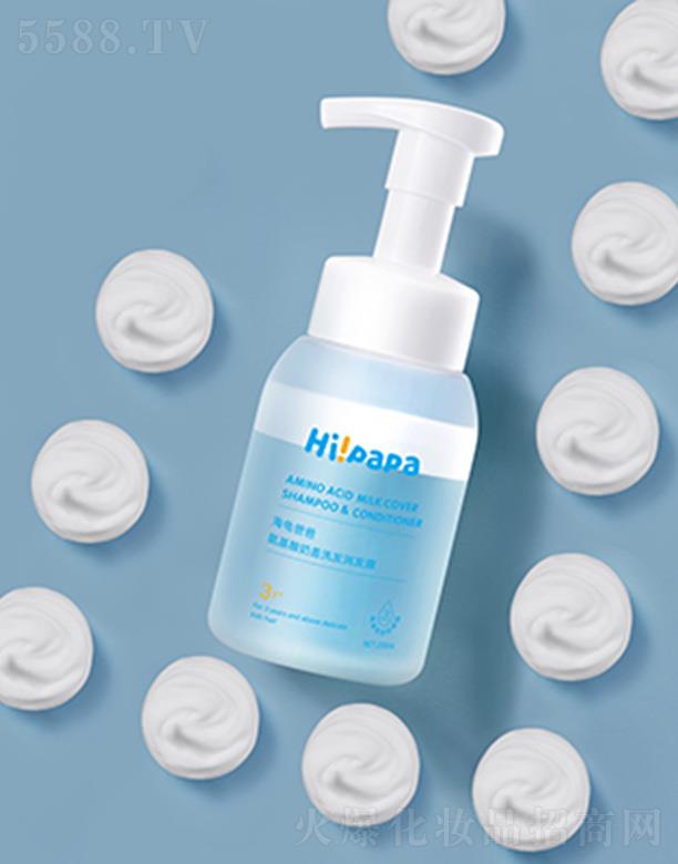 �����ְְ��������wϴ�l(f��)���l(f��)¶ 220ml/ƿ ϴ�o����һ�^�l(f��)�����