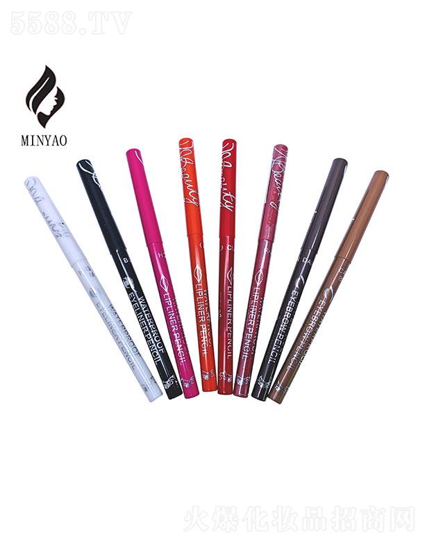 �㽭����   ���טO��(x��)�Ԅ�(d��ng)ü�P   ��ˮ����   �־ò���Ⱦ