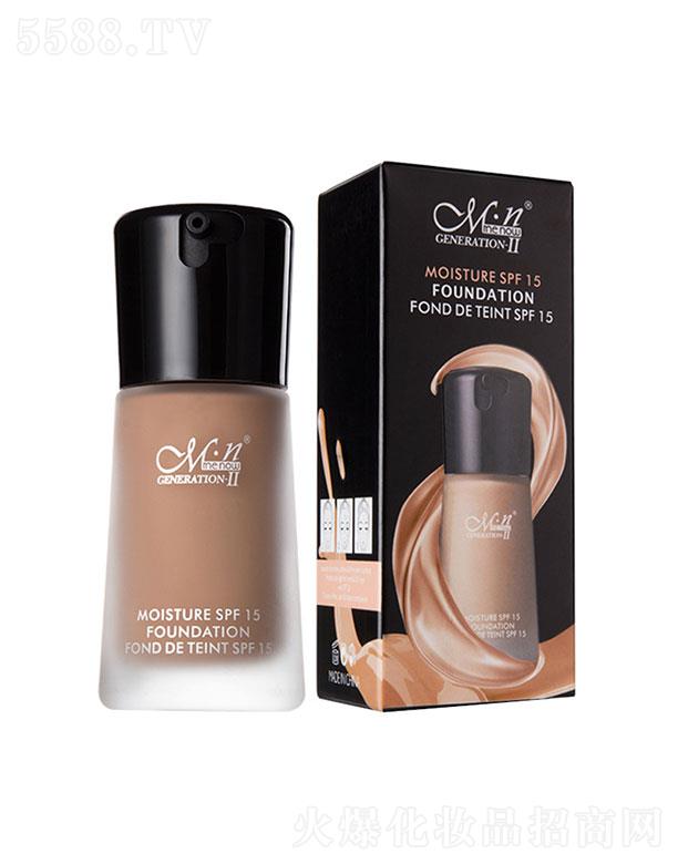 ���^����?zh��n)?  ���Z�p��ˮ��(r��n)�۵�Һ   ���׿���