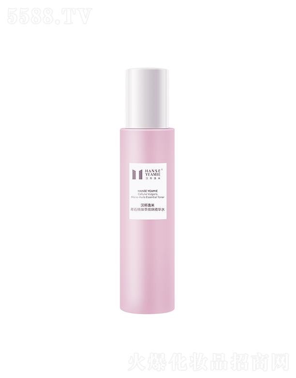 �h˹������ʯ�����΢�龫�Aˮ һ�|ˮ��(r��n)����