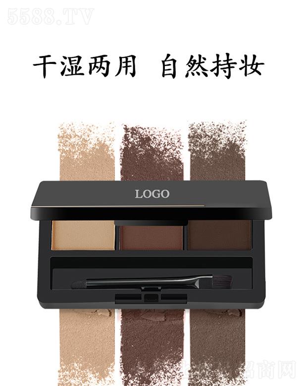 �V����֦��ɫü�� ��ā���|(zh��)