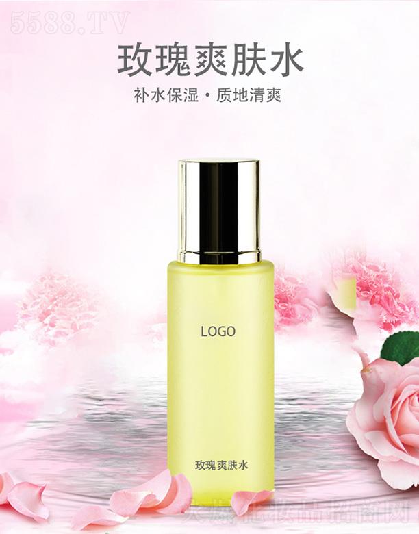 �V����֦õ��ˬ�wˮ ����a(b��)ˮ