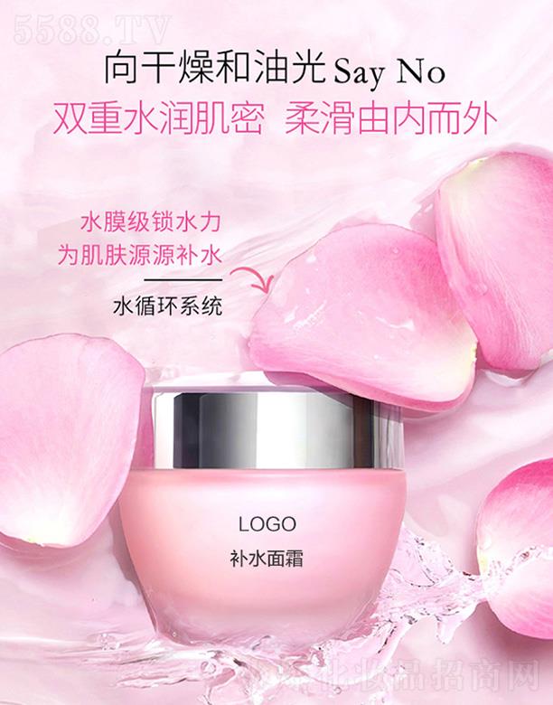 �V����֦�a(b��)ˮ��˪ �o���w����a(b��)ˮ