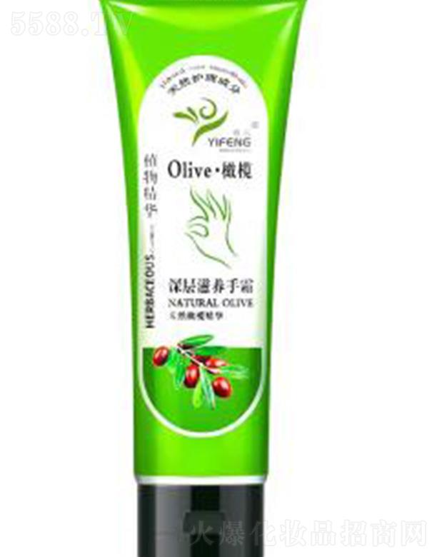 ���L(f��ng)��YIFENG���������B(y��ng)�B(y��ng)��˪ �ϙ��o(h��)��˪80g/֧