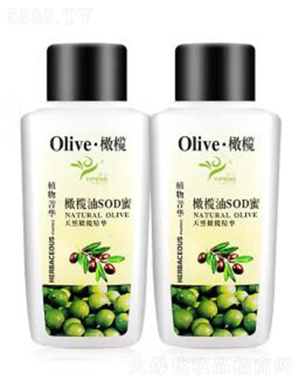 ���L(f��ng)��YIFENG��sod�۝��w¶����ҺŮ�� �a(b��)ˮ���� ���w�静�w�飩