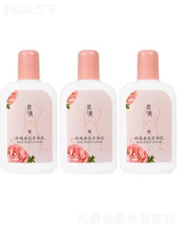 ���L(f��ng)��YIFENG��õ��������w�� �a(b��)ˮ���� ���w��ˬ����ā���w��