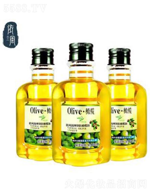 ���L(f��ng)��YIFENG�� �ϙ����o(h��)�w��Ħ���ͣ�ȫ������ ���͹��� spa��