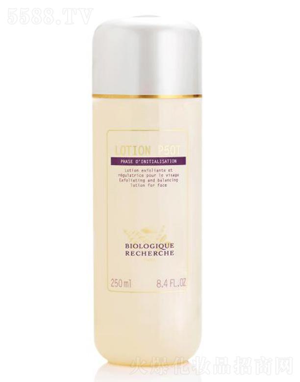 �������͟��ʃ��w���|ƽ��Һ-�غ̓���ƽ����Һ 250ml�{��(ji��)�����Ƥ֬