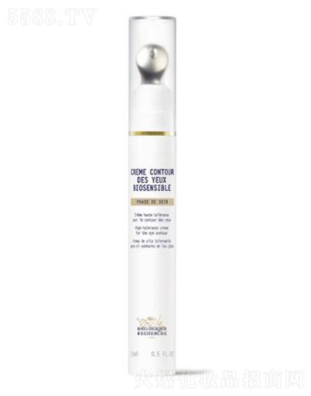 ���������澏���o��˪ 15 ml��Ч�۲��o���a(ch��n)Ʒ