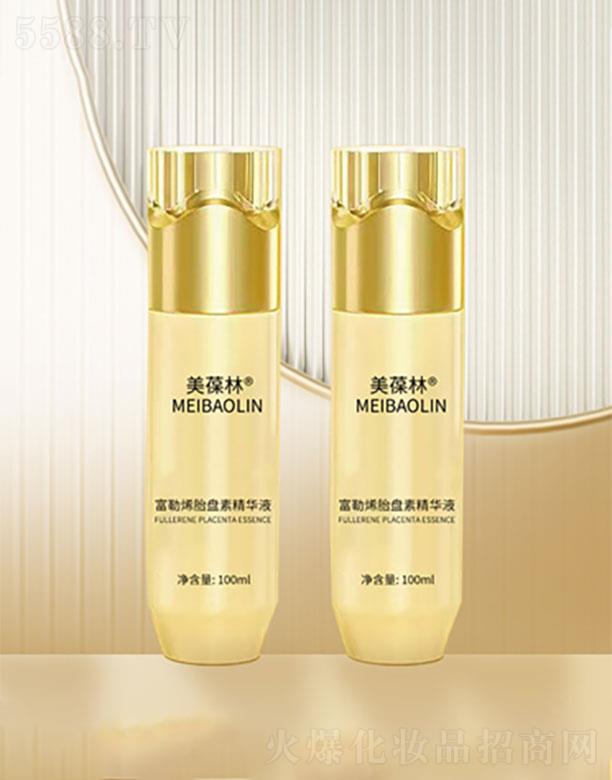 ɽ�|���C��   �����ָ���ϩ̥�P(p��n)�ؾ��A   �����̝�(r��n)