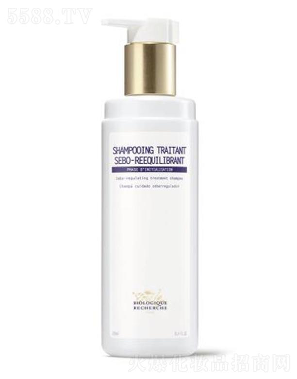 ������������ƽ��ϴ�l(f��)¶ 250 ml�坍�^Ƥ����Ƥ֬����