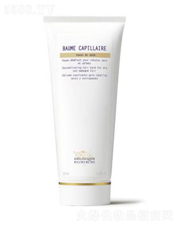 �������ͽz�������o�l(f��)���A˪ 200ml�A���l(f��)�z��Y���B(y��ng)�^�l(f��)