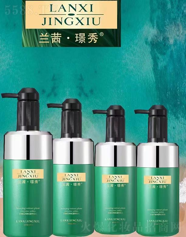 �m��.�Z��Ժ�b�ļ���