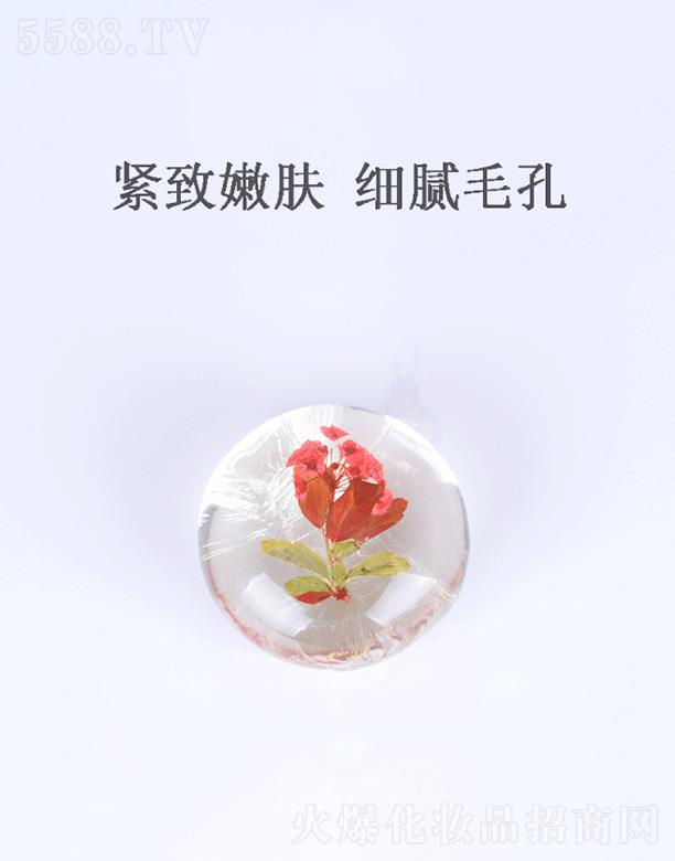 �V����֦�tˮ�ɰ������� �o�����w��(x��)āë��