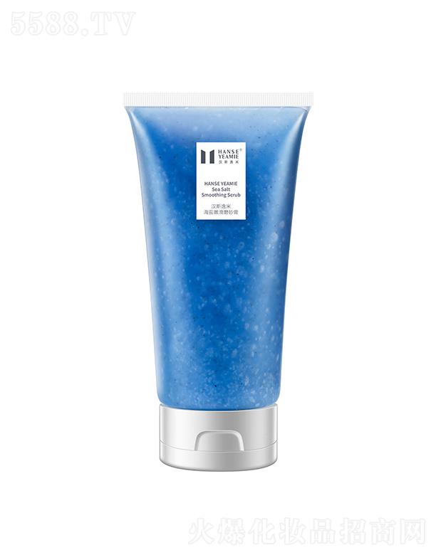 �h˹���׺��}�ۻ�ĥɰ�� �����w�ϻ����|(zh��)����Ƥ