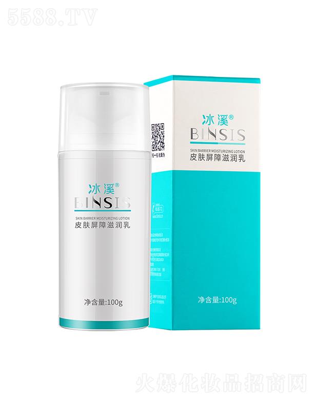 ��ϪƤ�w�����̝�(r��n)�� 100g����iˮ����