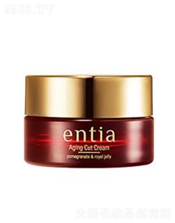 ��ɳentia�tʯ�������˪ ���o�����o��