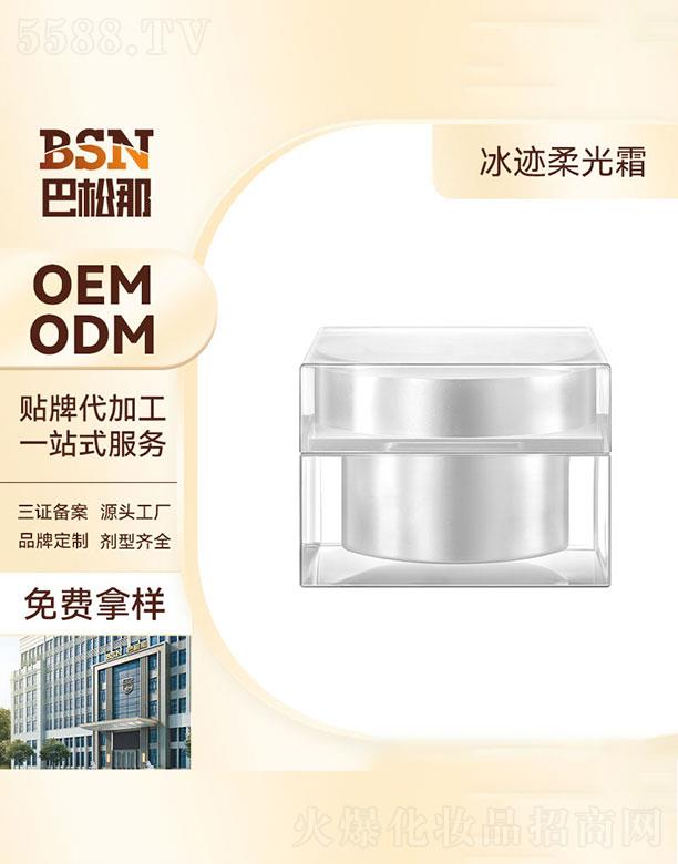 �V�|����������   �����Ǳ��E���˪   �aˮ����