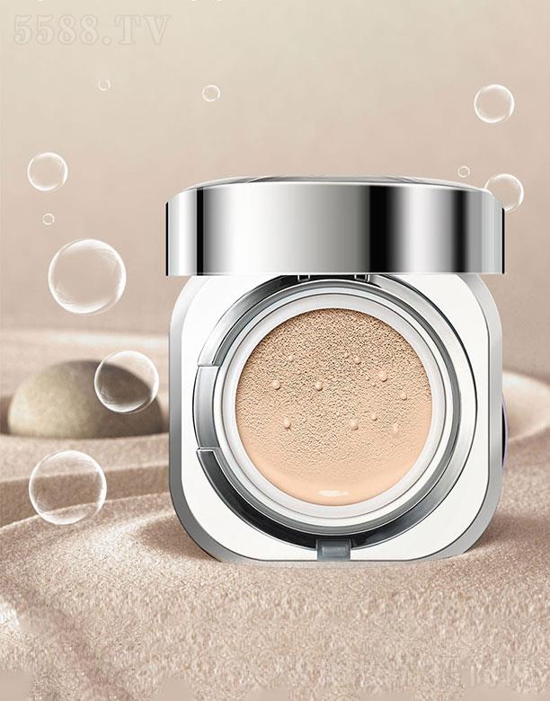 �V���и���   �������y�ݴ󎟷۵�   �����wɫ