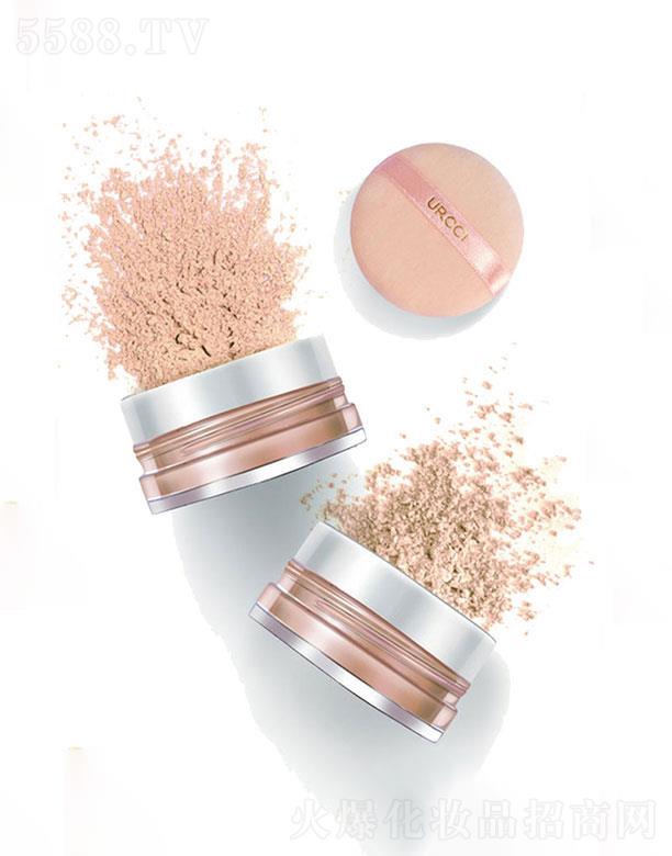 �V���и���   �����o(w��)�۟����۵�Һ   �����wɫ