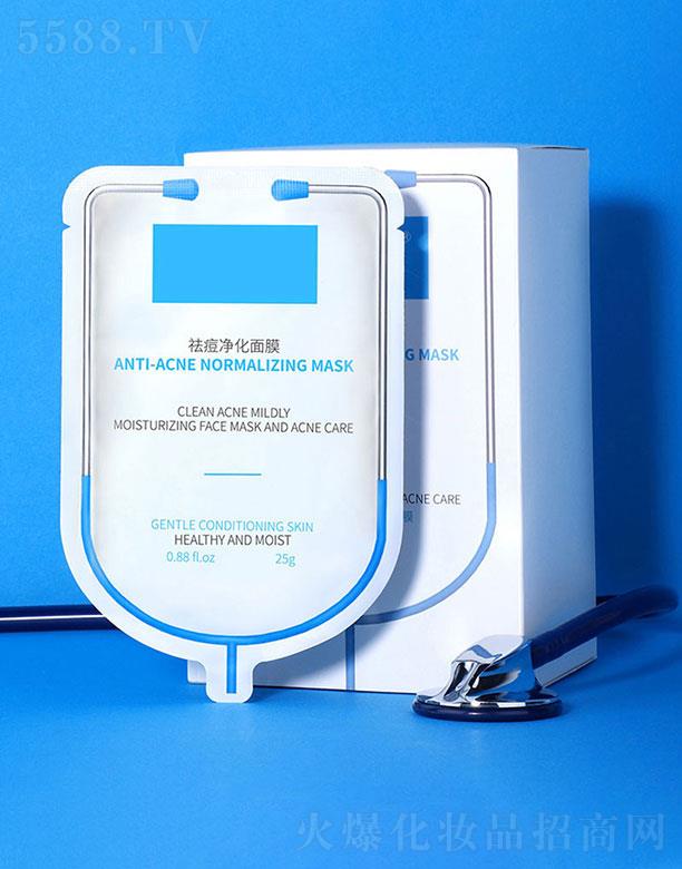 �V���и���  ����T�^(q��)����Ĥ  ����ë��