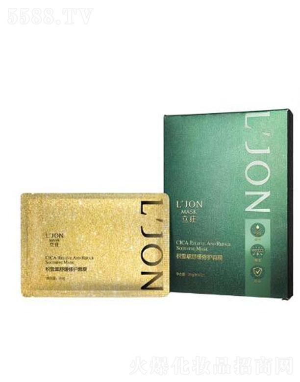 ���f���eѩ���澏���o��Ĥ 28g/ƬX5Ƭ/��