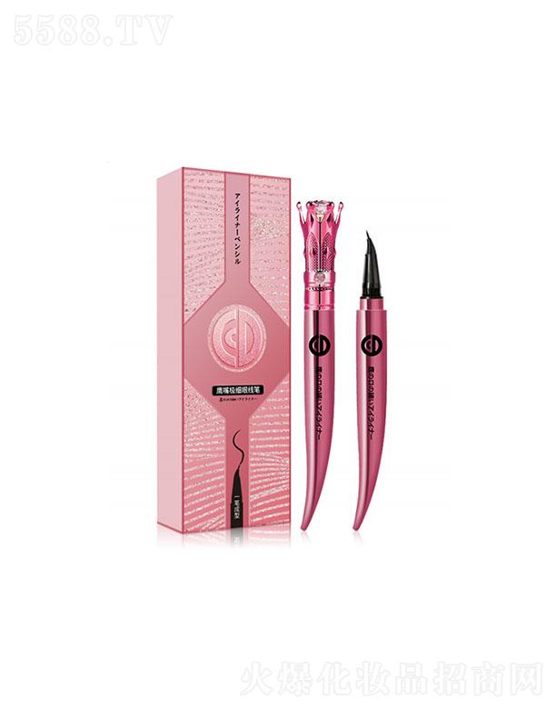 CD����O��(x��)�۾��P �����͹P�^�O(sh��)Ӌ