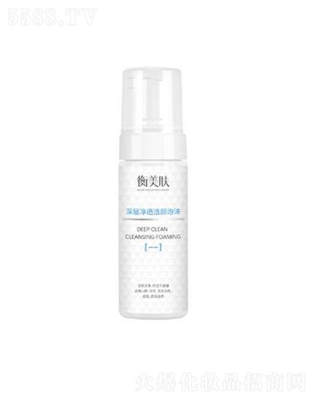 �����w��Ӄ�͸�����ĭ �ú��w���X�������m