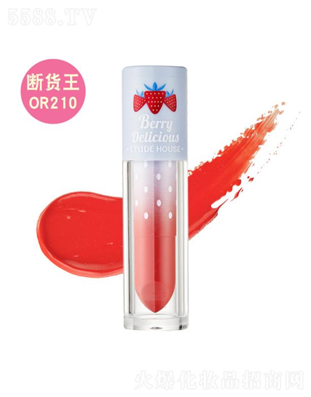 ����֮��ˮ���ęCҺ�w���� RD305��ݮ�Ɍ� 3.4g