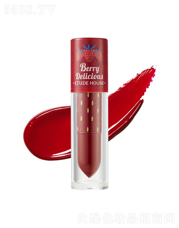 ����֮��ˮ���ęCҺ�w���� RD306�t���۾� 3.4g