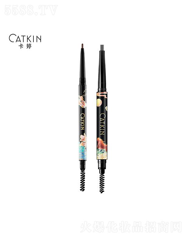 �V�ݿ����R   ���ô�������ҹü�P   �־÷���