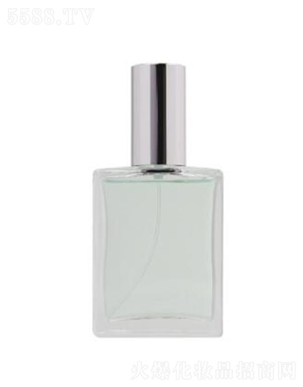 �Ϻ�������ˮ