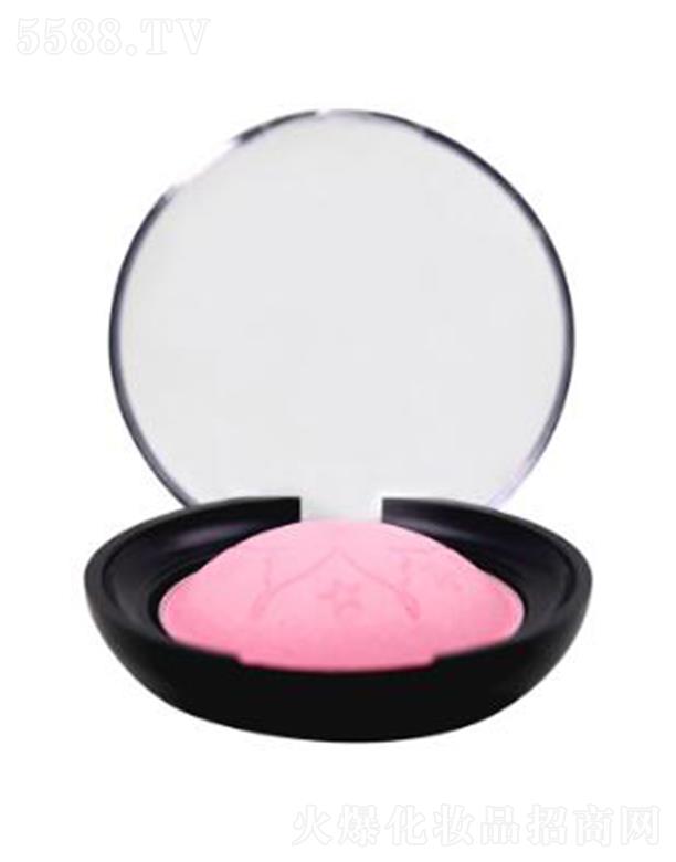 �Ϻ����ӈA픳��ͷۉK