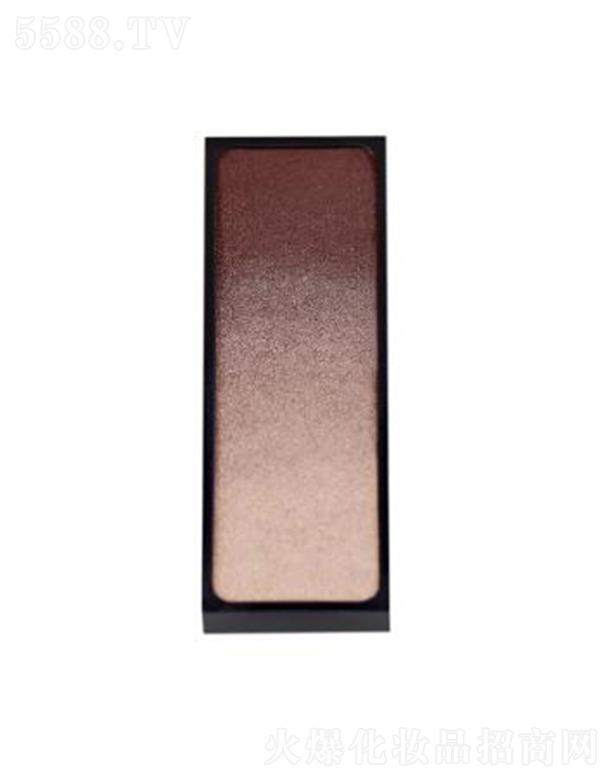 �Ϻ����ӝu׃���ͷۉK