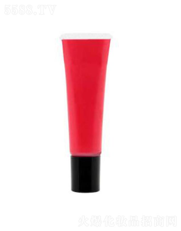 �Ϻ�����ܛ�ܴ��� ���ص�ܛ�ܳ����