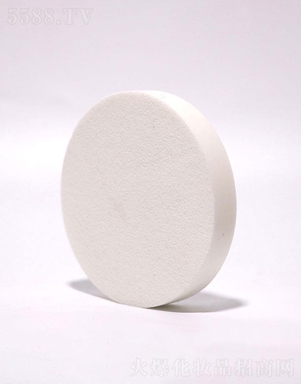 ���u���������Ʒ   ����ɴ�̖(h��o)�ۓ�   �ɝ����