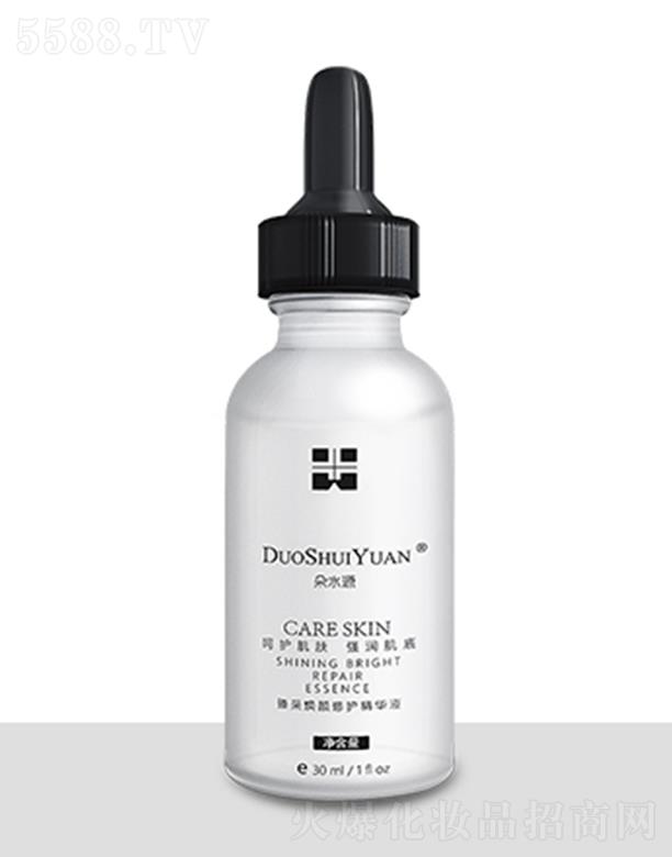 ��ˮԴ��ɟ�����o���A 30ml�������