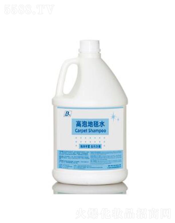 ������B+���ݵ�̺ˮ