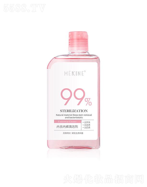 �V�ݿ�ޱ    ������ѝ�坍��   ����坍