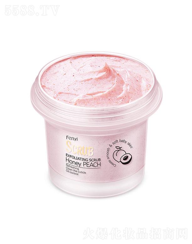 ���^�������_(d��)  ���ݹ���ۻ����wĥɰ��  100g   �坍ë��