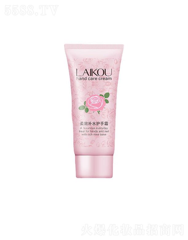 ���^�������_(d��)  �Rޢõ��ϵ�������a(b��)ˮ�o(h��)��˪  60g   ˮ���pӯ